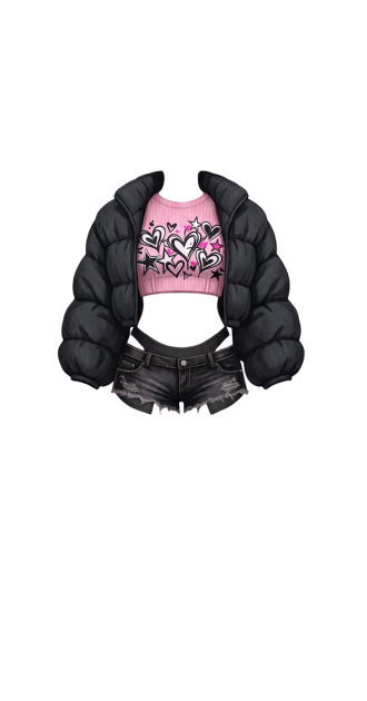 Aurora Luarsx