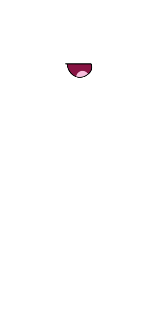 Epik Mouth