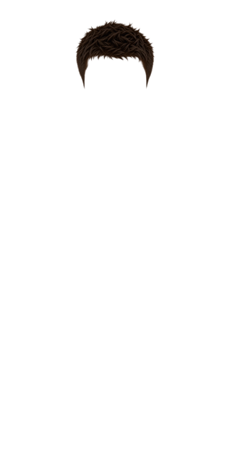 Brown Christian