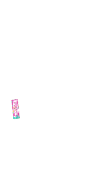Cotton Candy Alani Nu (for ANTI skin)