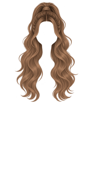 LB Cascade Pony