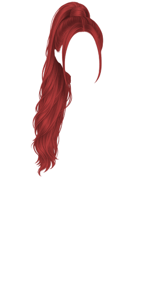 Red Stella