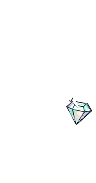 Diamond Bag By Nena