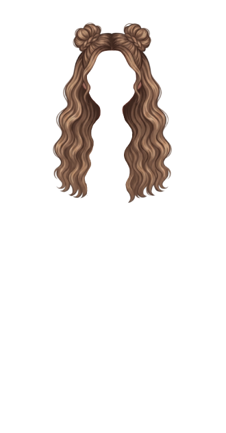 LightBrownBuns