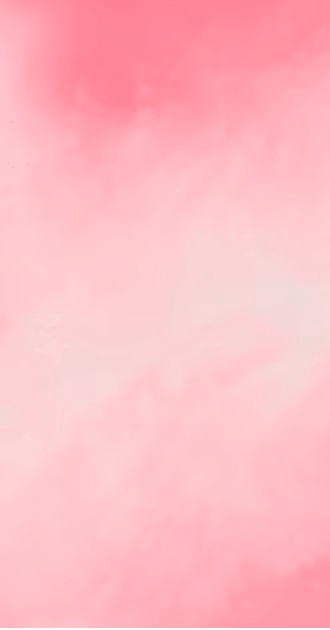 pink bg