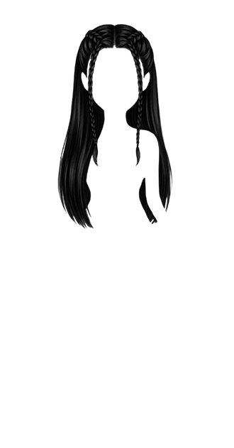 Boho Noir