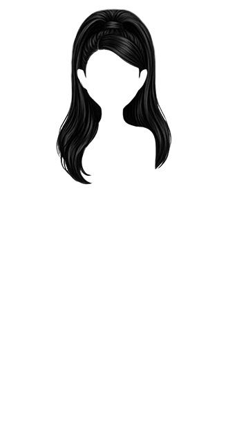 Stellar Noir