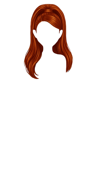 Stellar Ginger