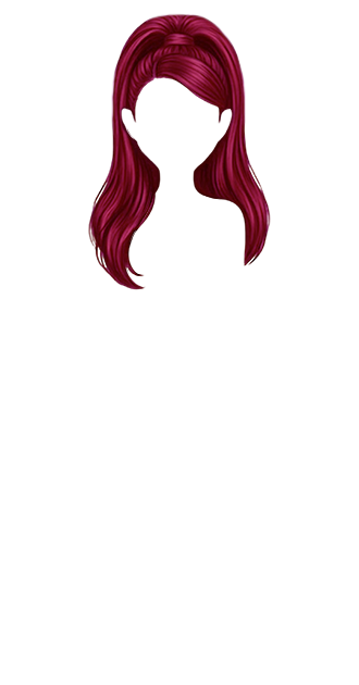 Stellar Magenta