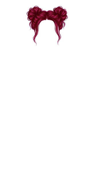 BunBun Magenta