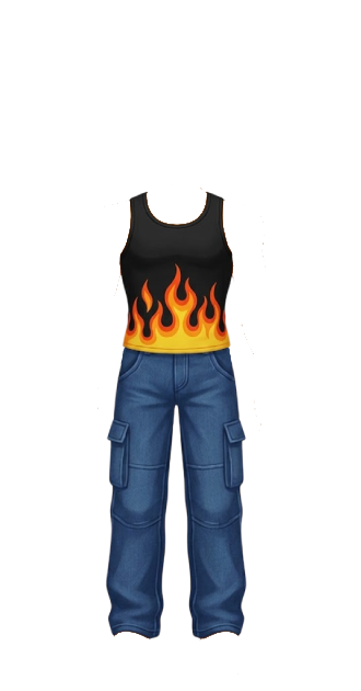 Fire