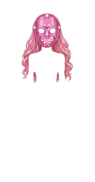PinkJason