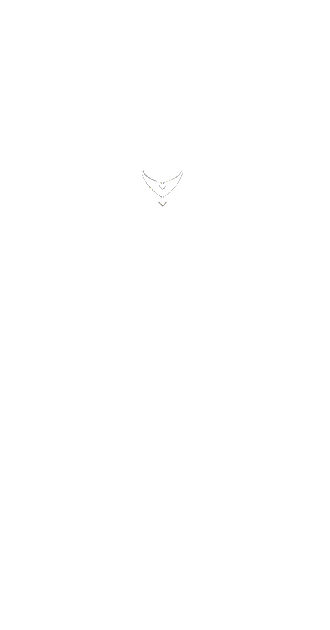 Heartfall