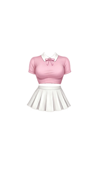 Pink Sweet