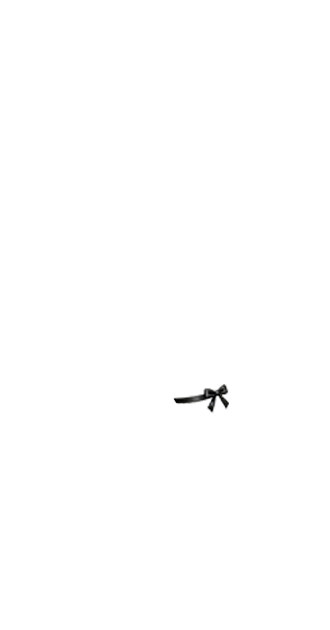 Bow Leg Band