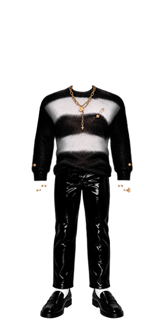 Versace