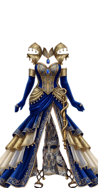 Venetian
