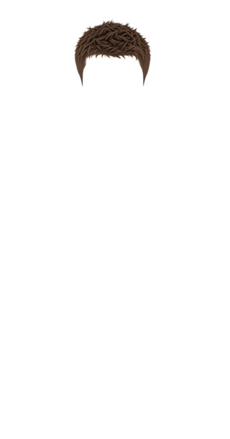 Light Brown Christian