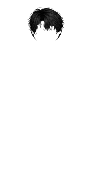 Black Brandon