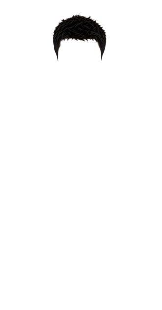 Black Christian