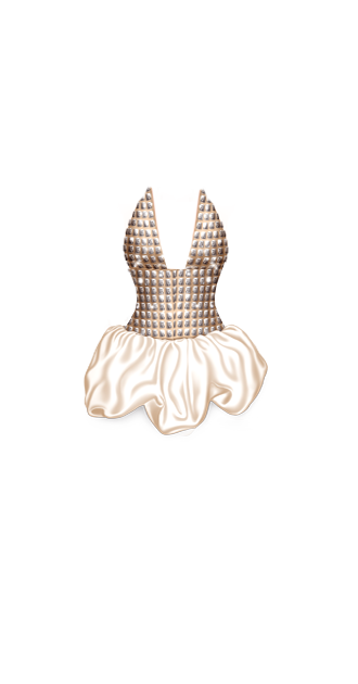 Cappuccino Marilise Edit By Nena
