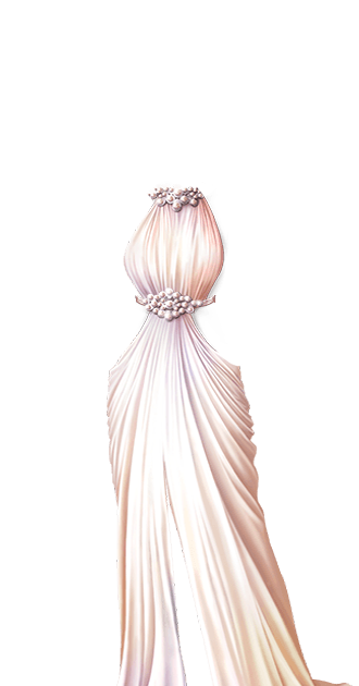 Pearl Grlam By Nena