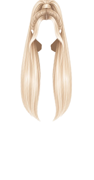 Malibu Hair By Nena