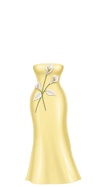 Calla Lily