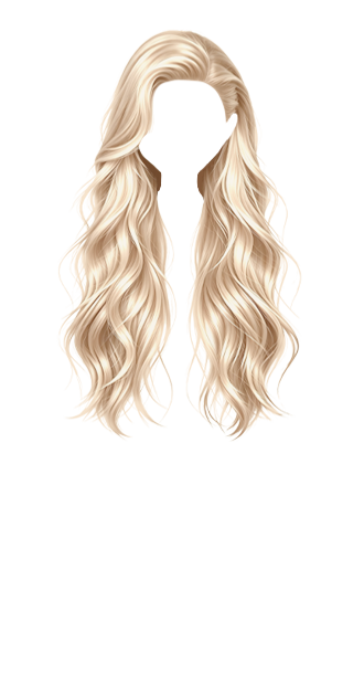 Zara hair BD