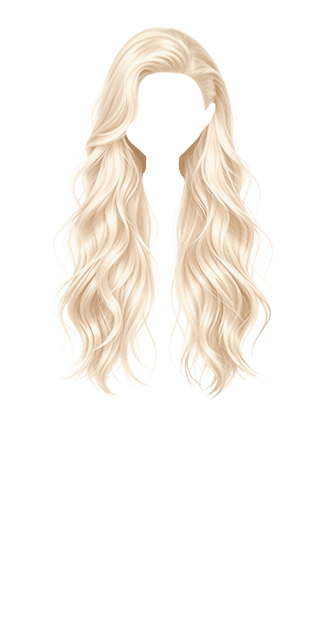 Zara hair PL