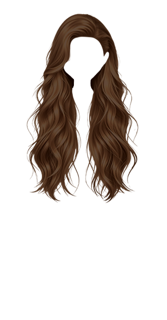 Zara hair BR