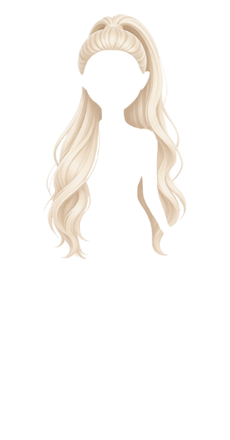 Seulgi hair PL