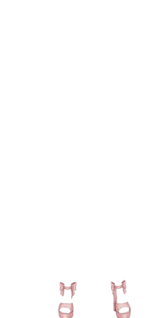 Saccharine Platforms