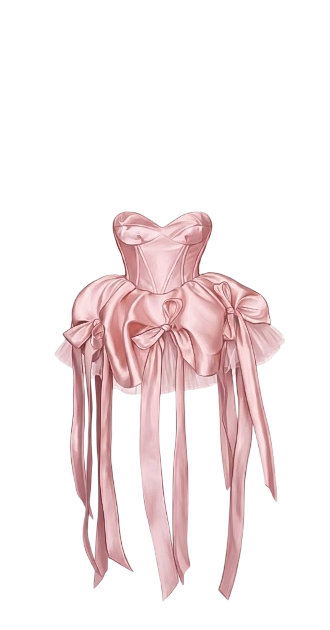 Silk Reverie