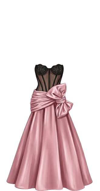 Dusk Allure