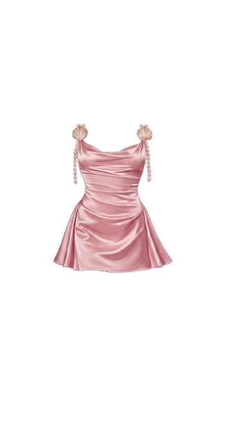 Pearl Nacre