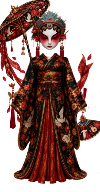 Vel OOTD