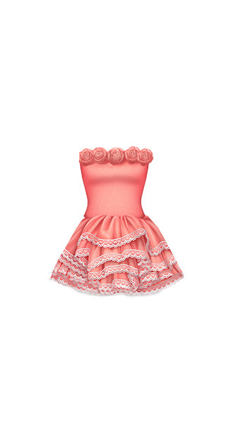 Rositas By Nena