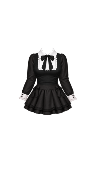 Uniform