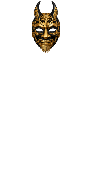 Pat Mask