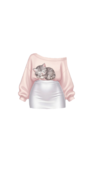 Gatituco