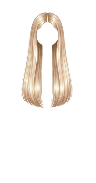 Madu hair BD