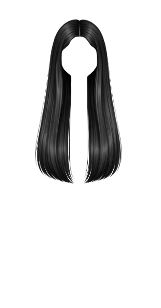 Madu hair BL