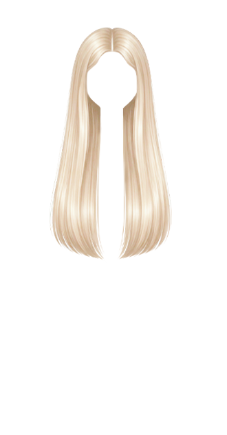 Madu hair PL