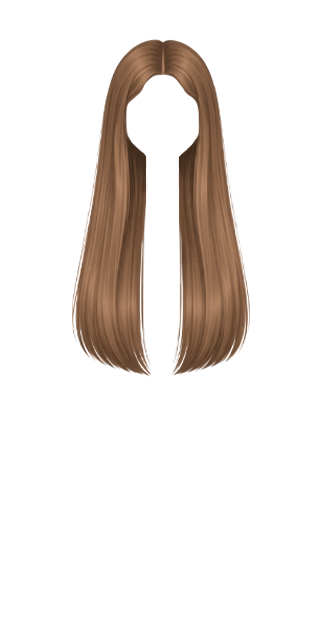 Madu hair LB