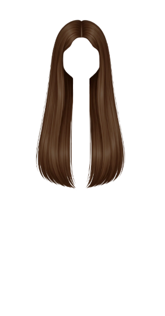Madu hair BR