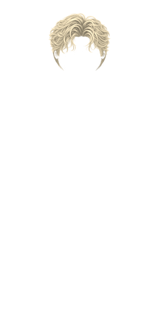 Platinum Xavier