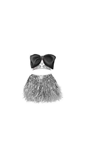 Hot Bow By Nena