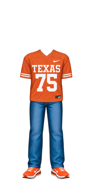 Texas