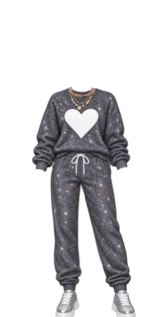Starlight Lounger